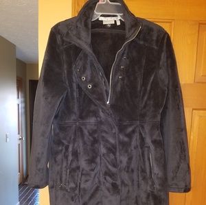 Women's coat
